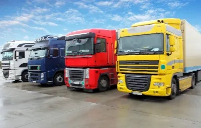 Adana Kabataş Nakliye Ambarı