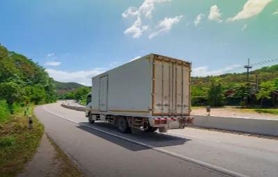 Adana ile Kabataş Arası Bulaşık Makinesi Taşıma