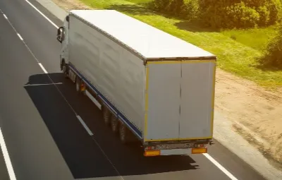 Adana ile Kabataş Arası Parça Eşya Taşıma