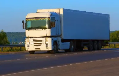 Adana ile Kabataş Arası Öğrenci Eşyası Taşıma